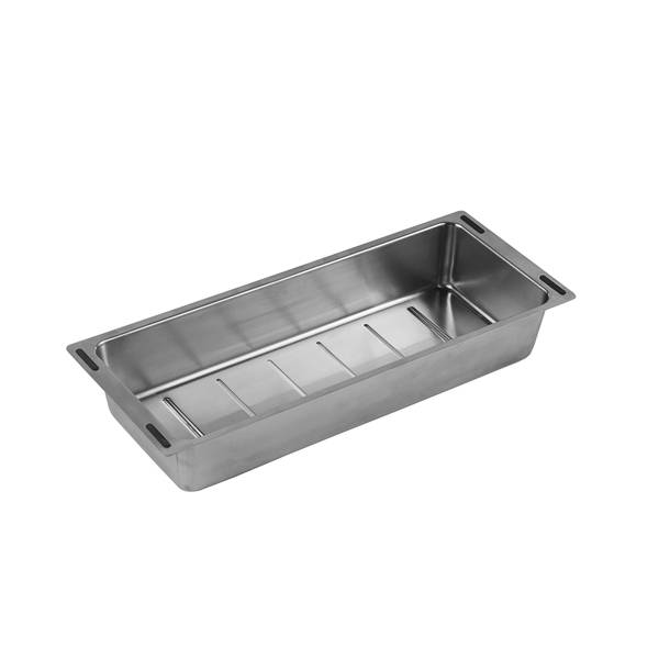 Blanco Precis Silgranit 30 L X 18 W Double Basin Undermount Kitchen   Default Name 